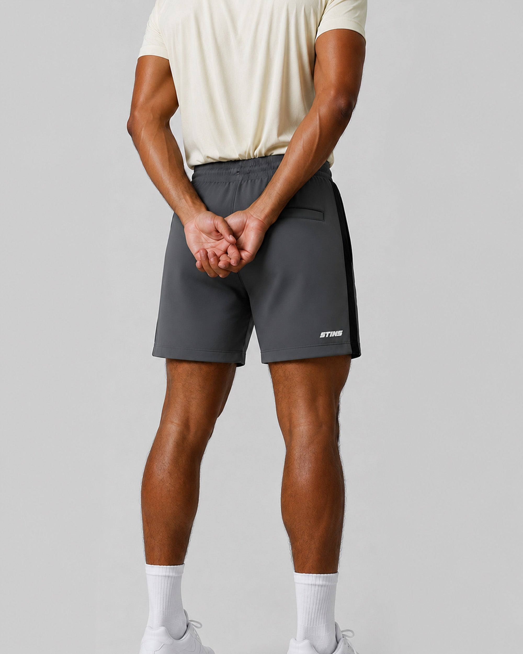 Athletic Shorts