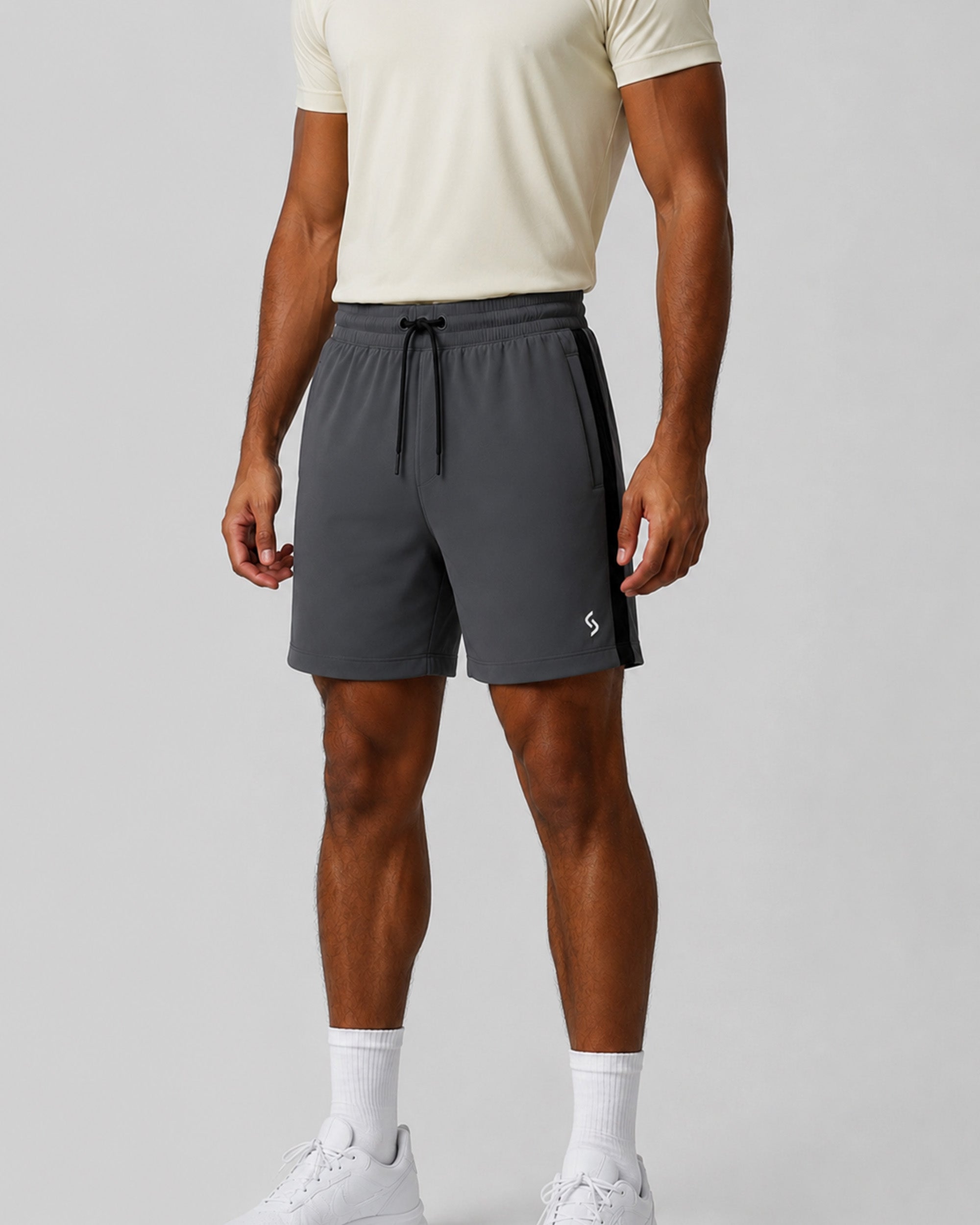 Athletic Shorts