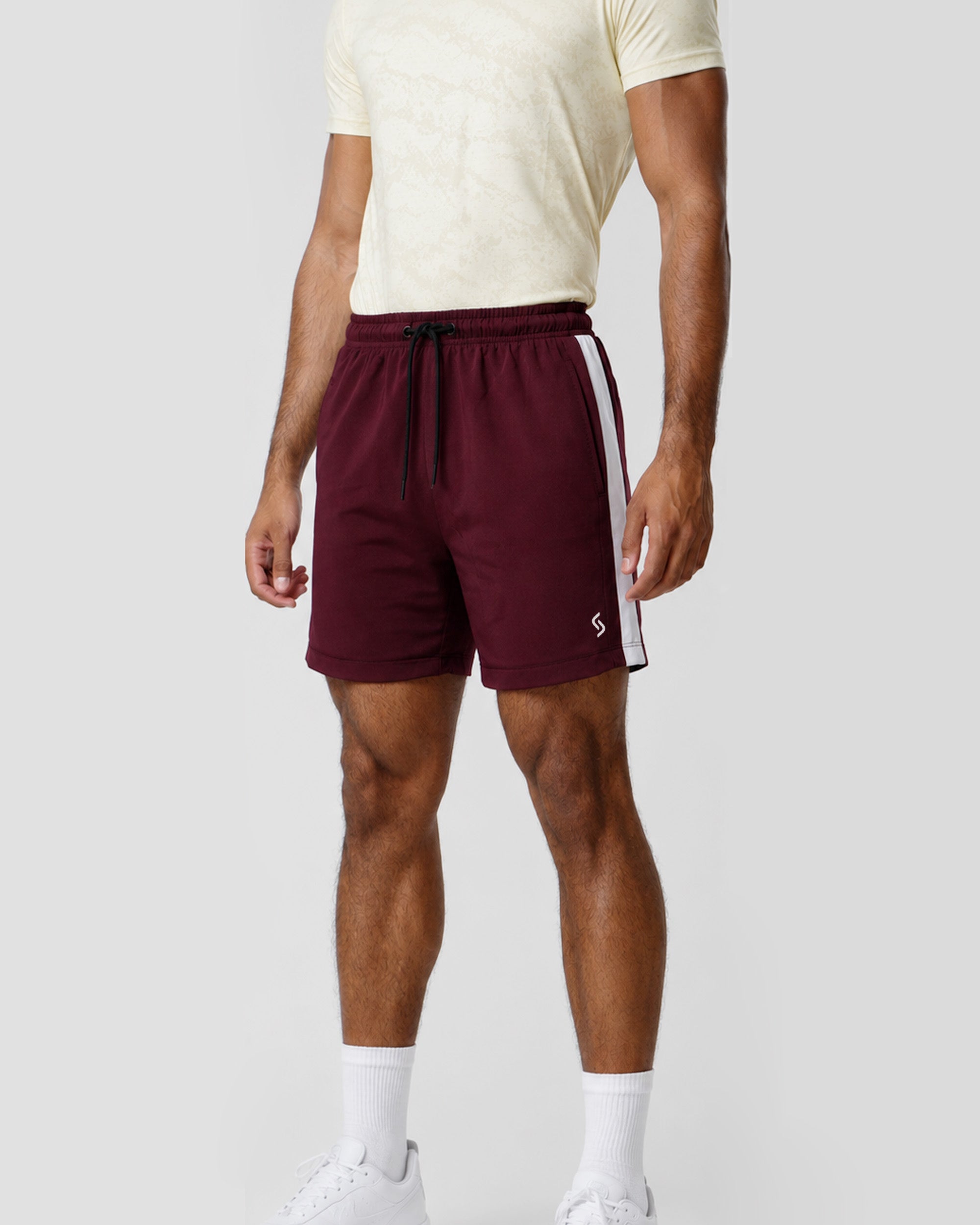 Athletic Shorts