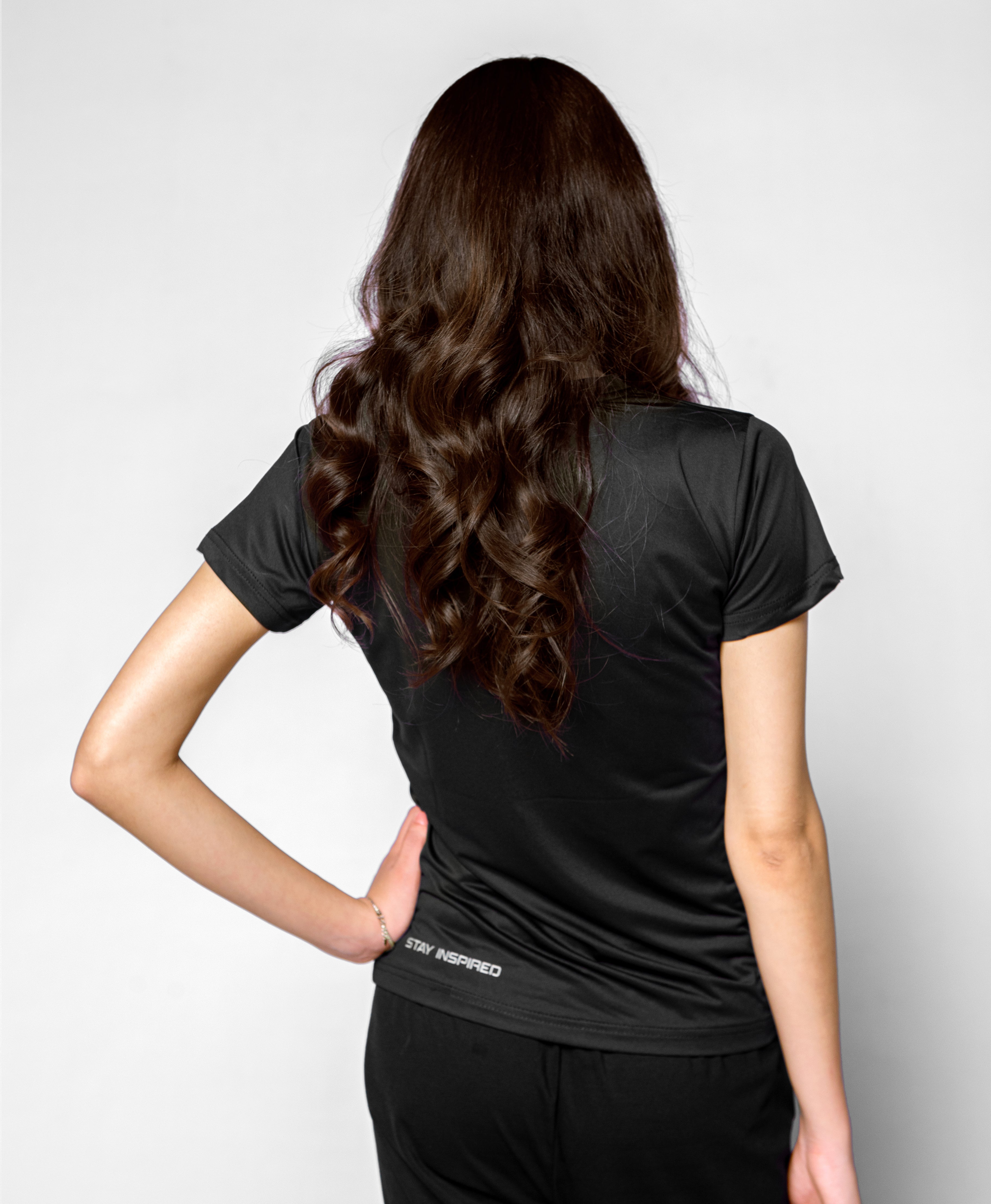 Women's Performance Trouser