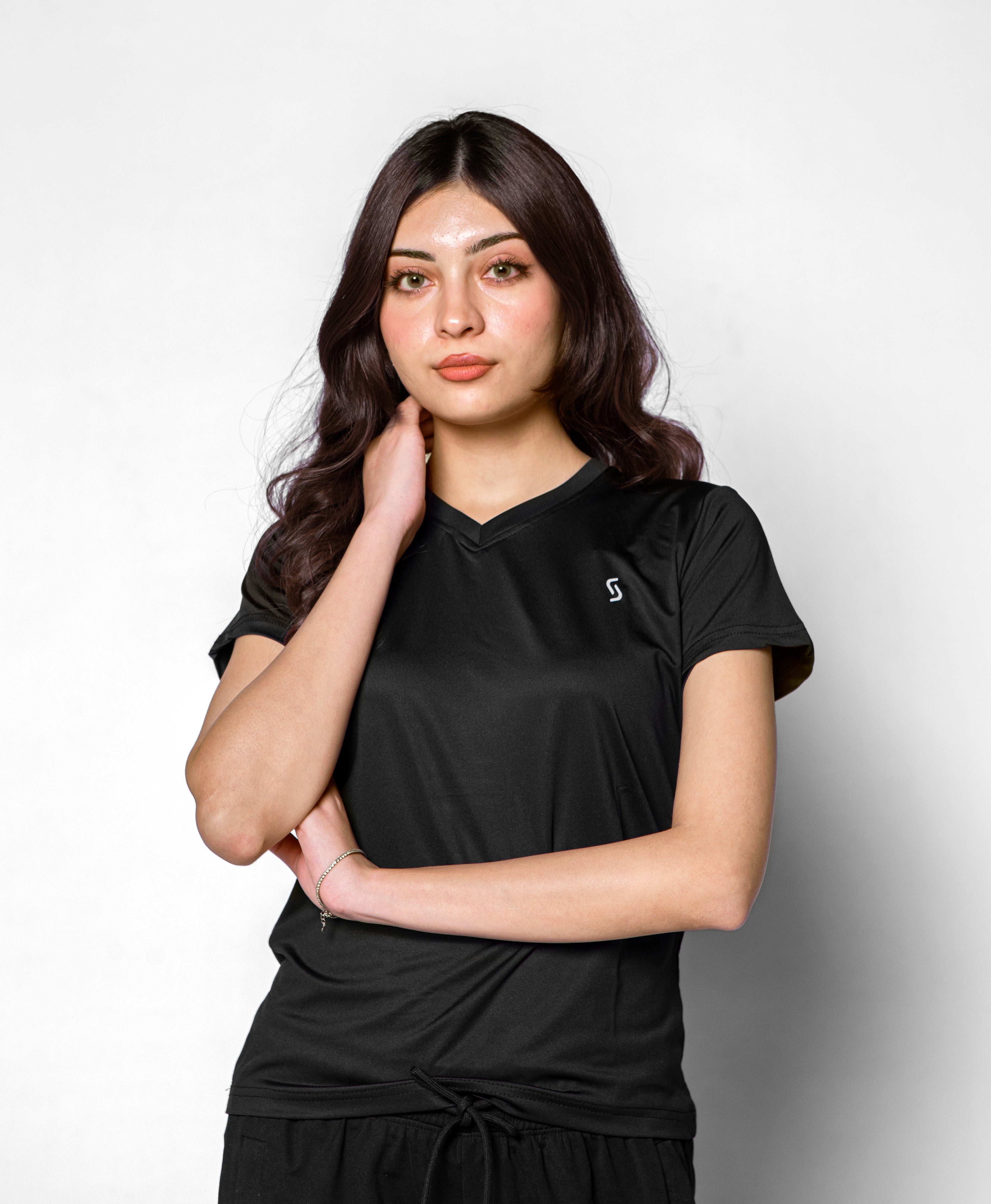 Women's Performance Shirt