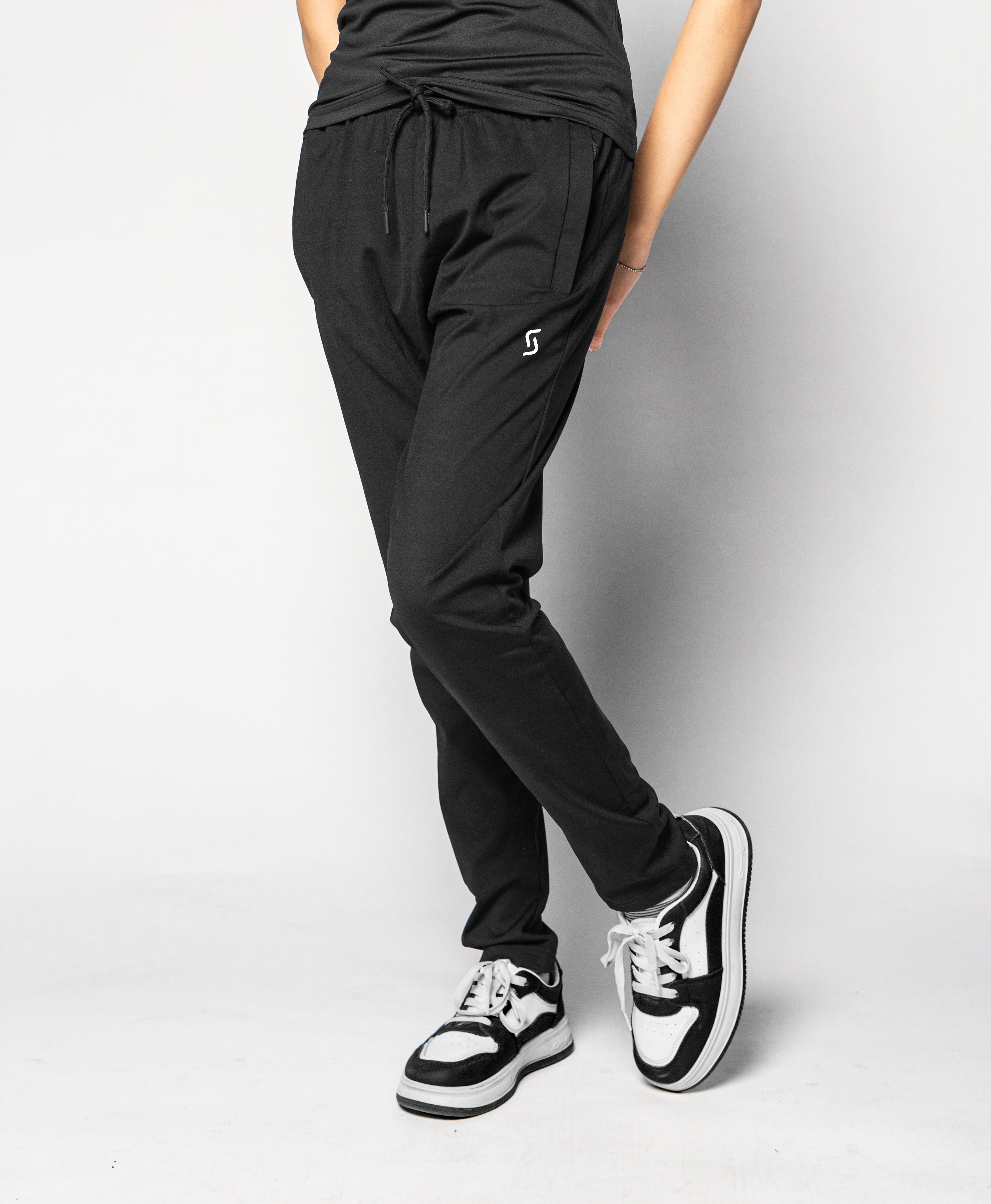 Women's Performance Trouser