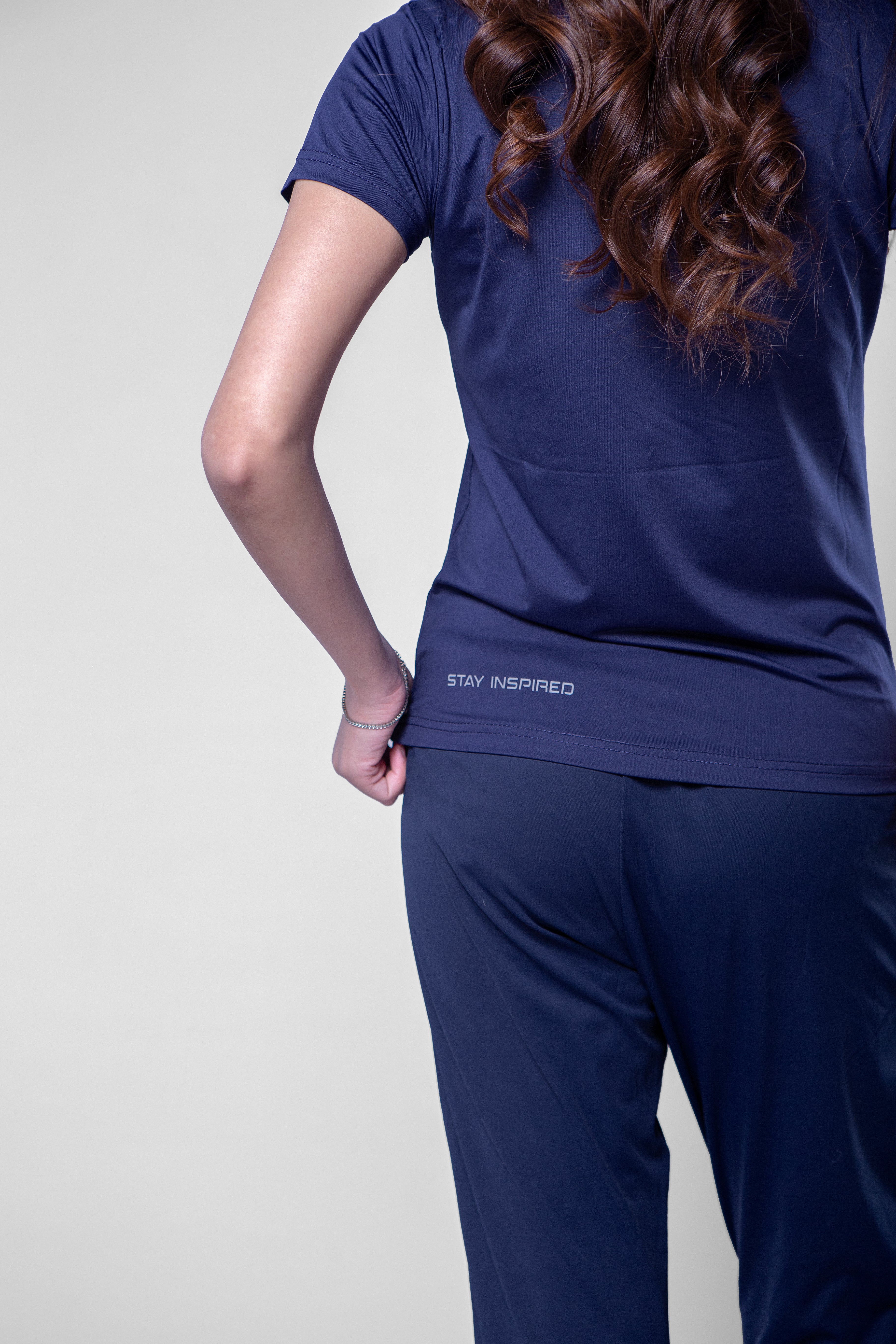 Women's Performance Trouser
