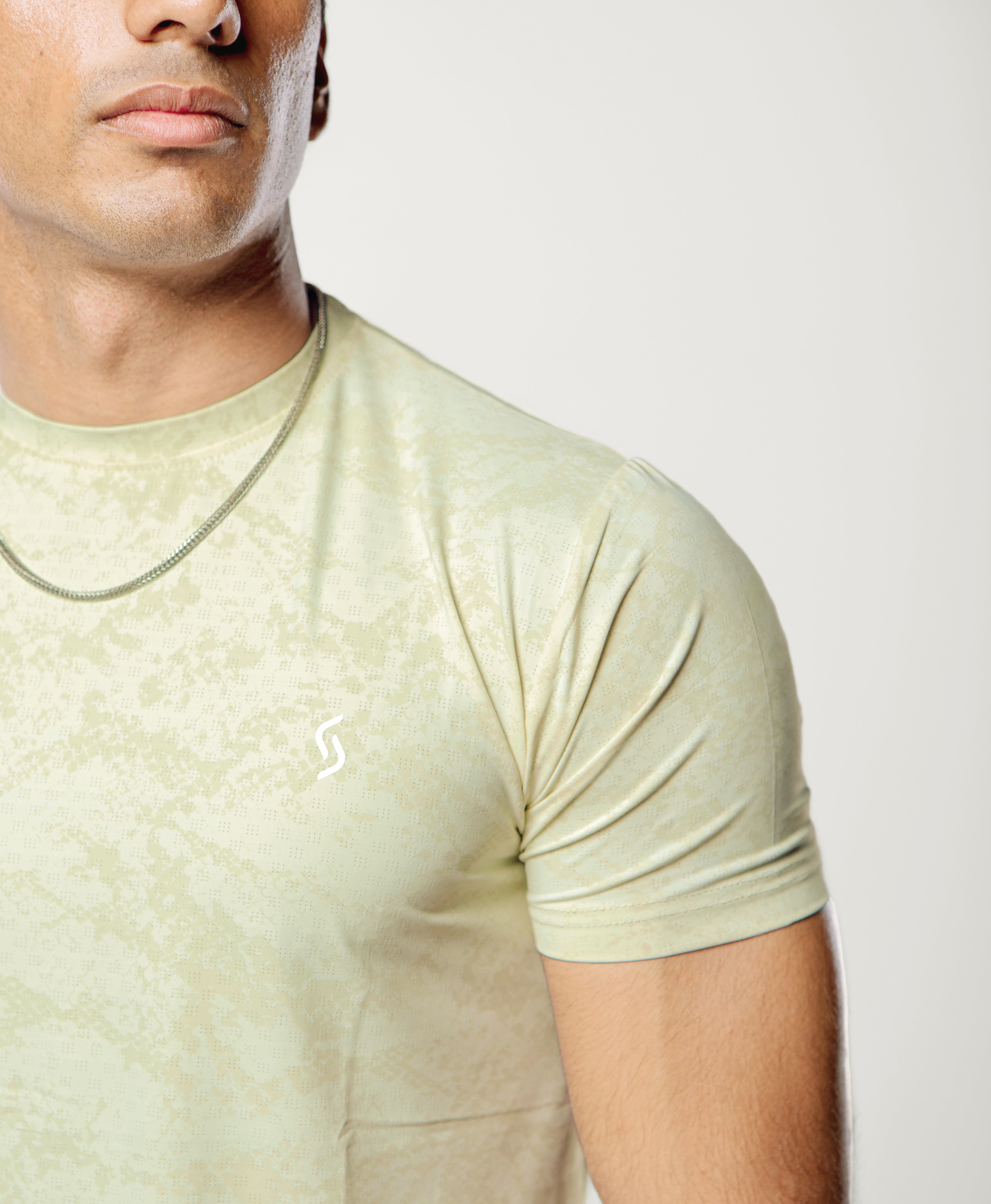 Men's Performance Shirt