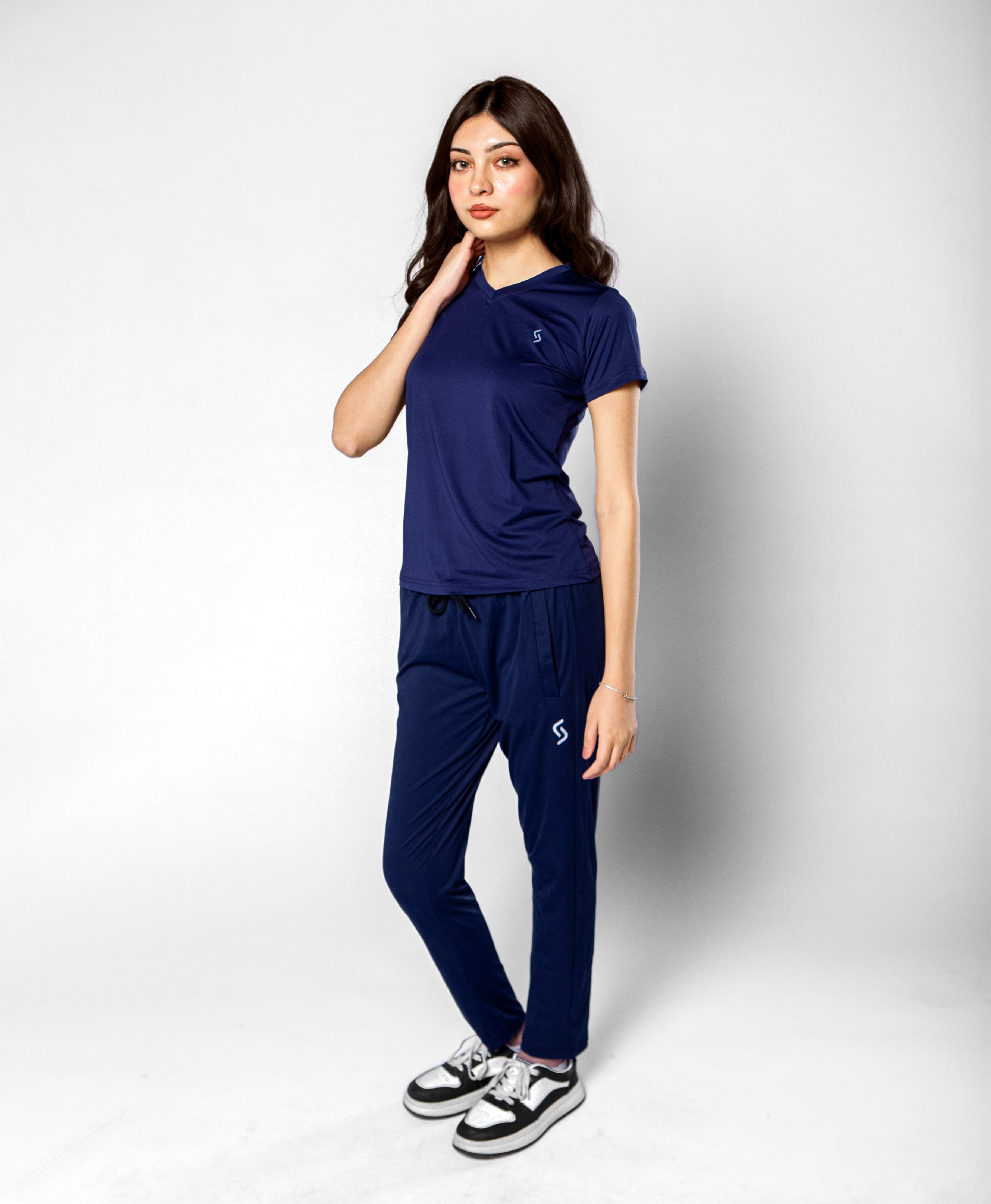 Women's Performance Shirt