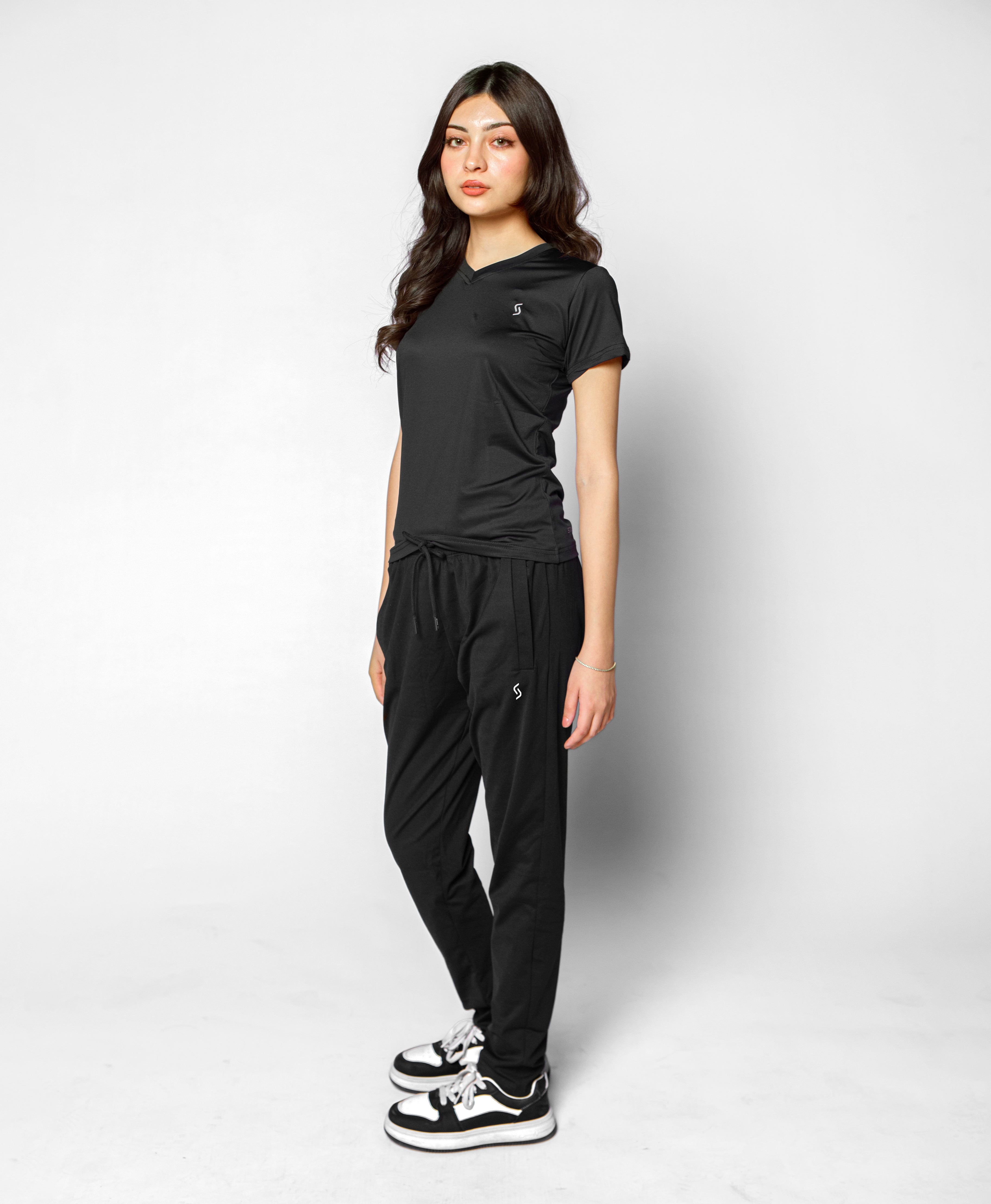 Women's Performance Trouser