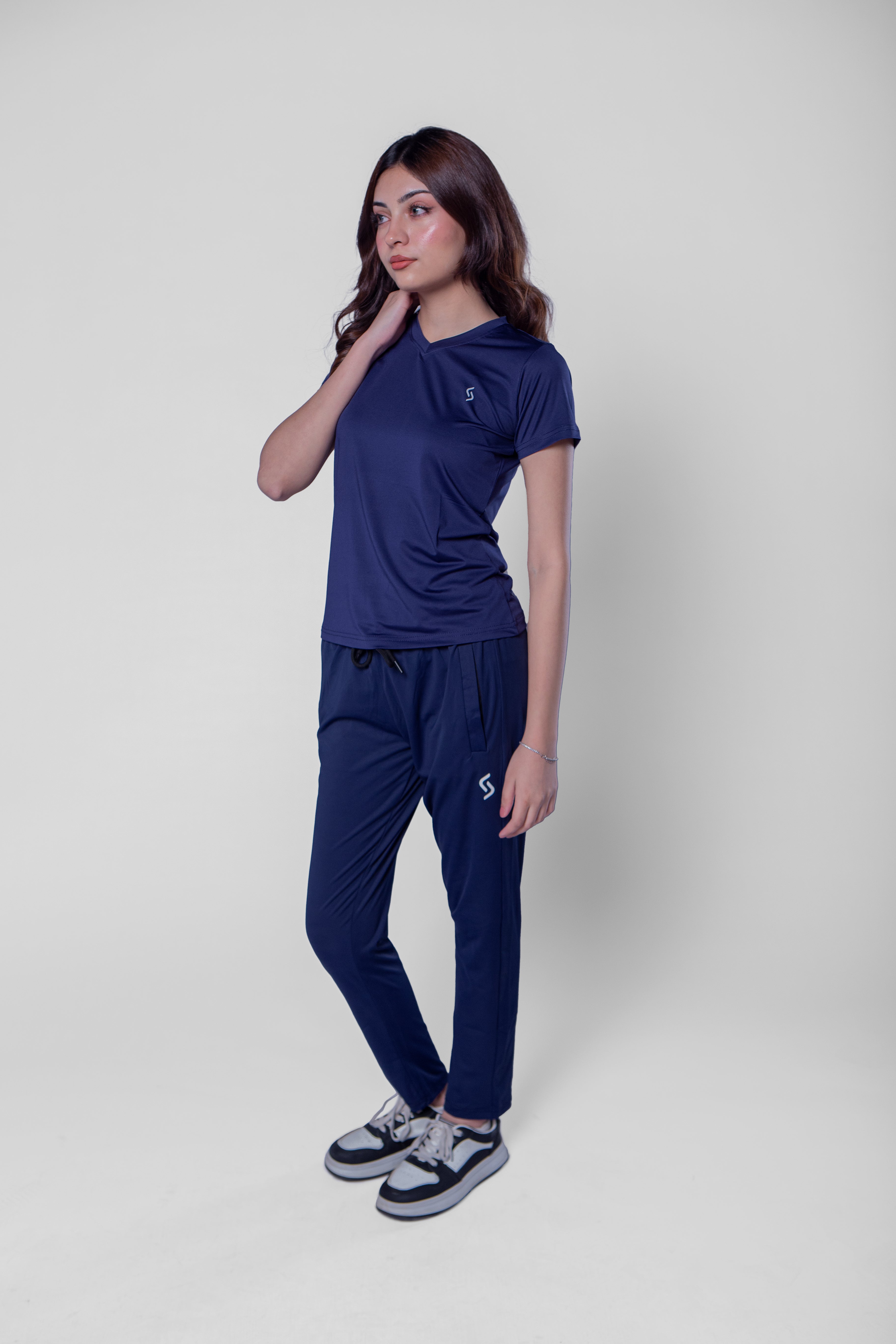 Women's Performance Trouser