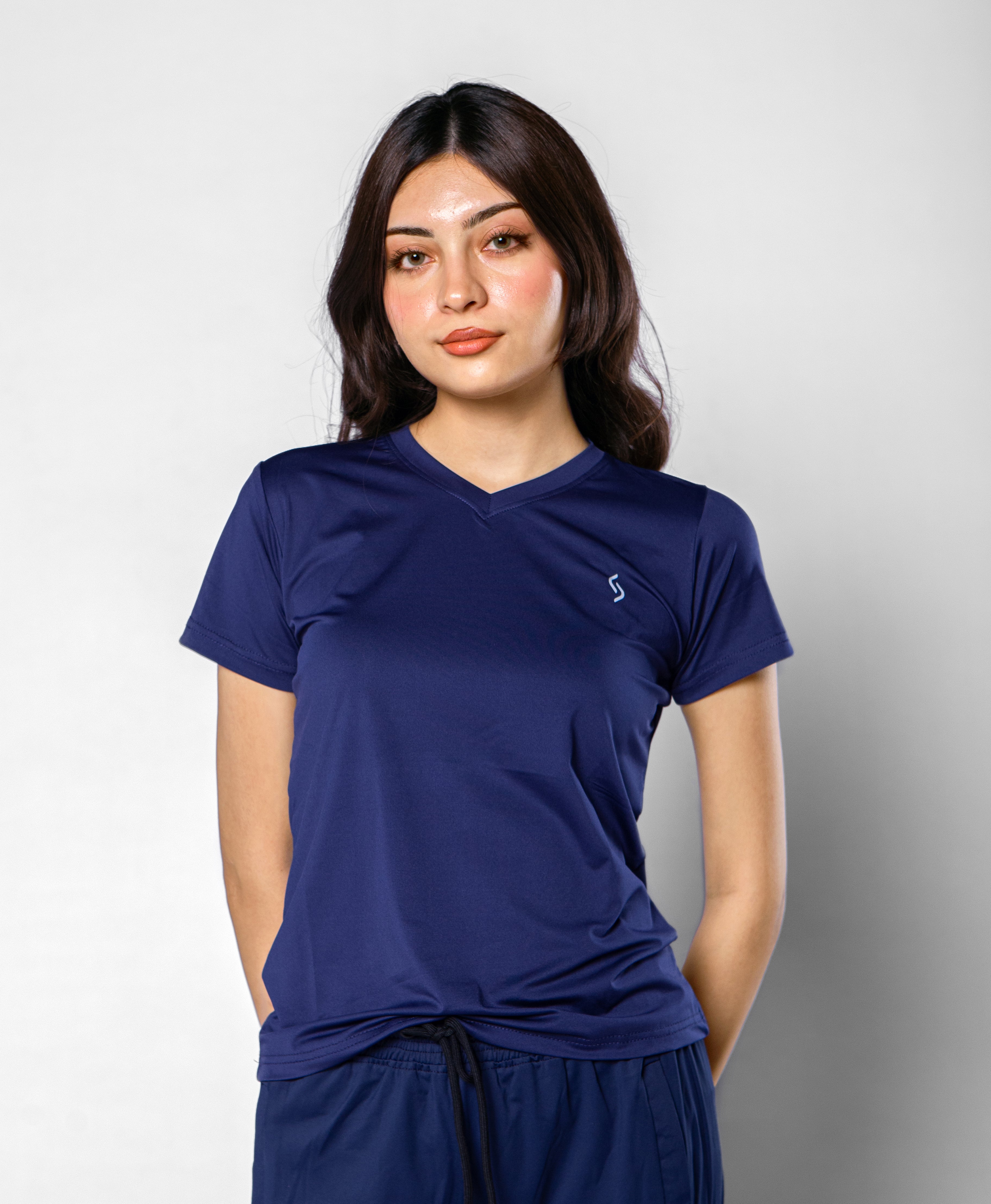 Women's Performance Shirt