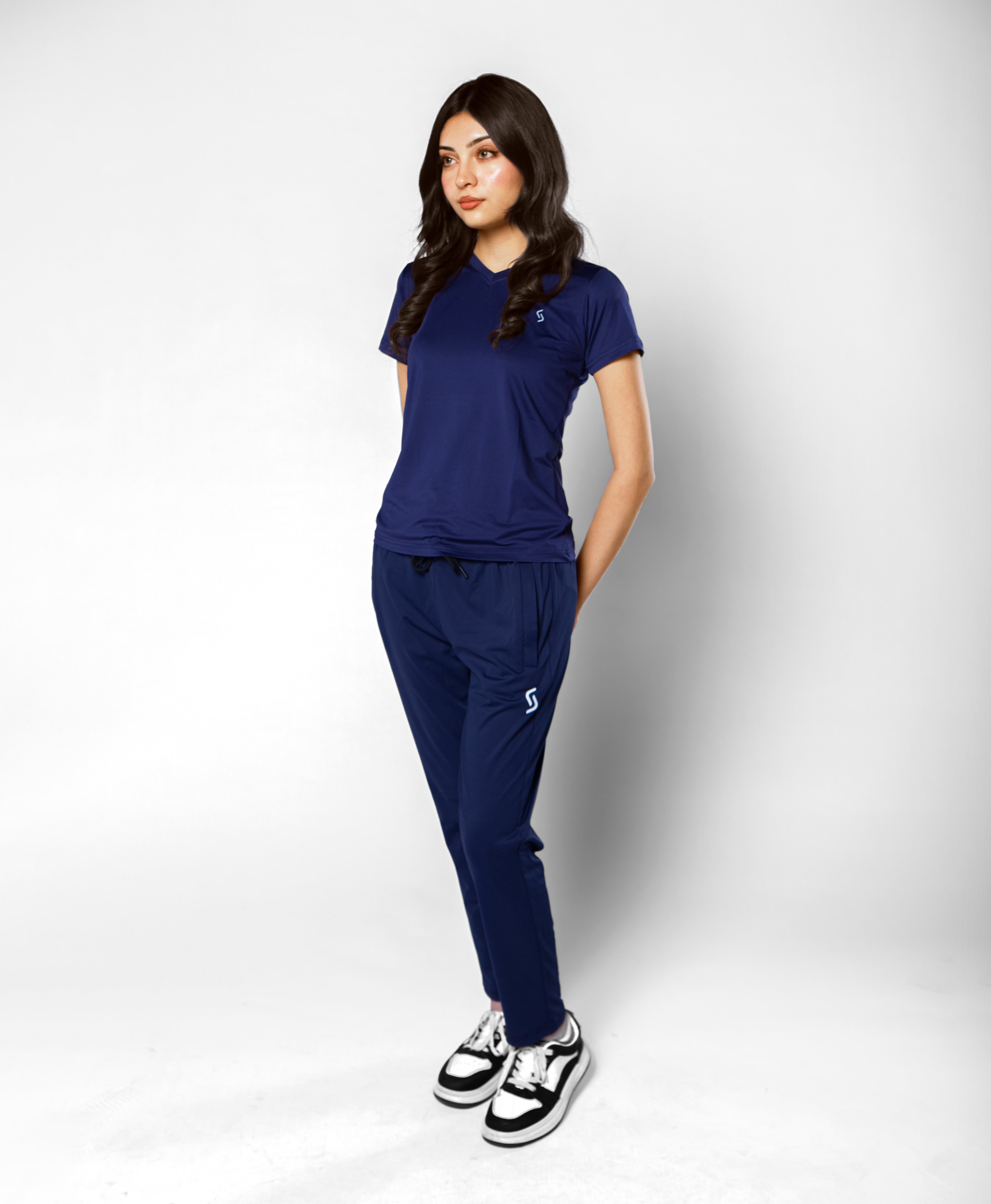 Women's Performance Trouser