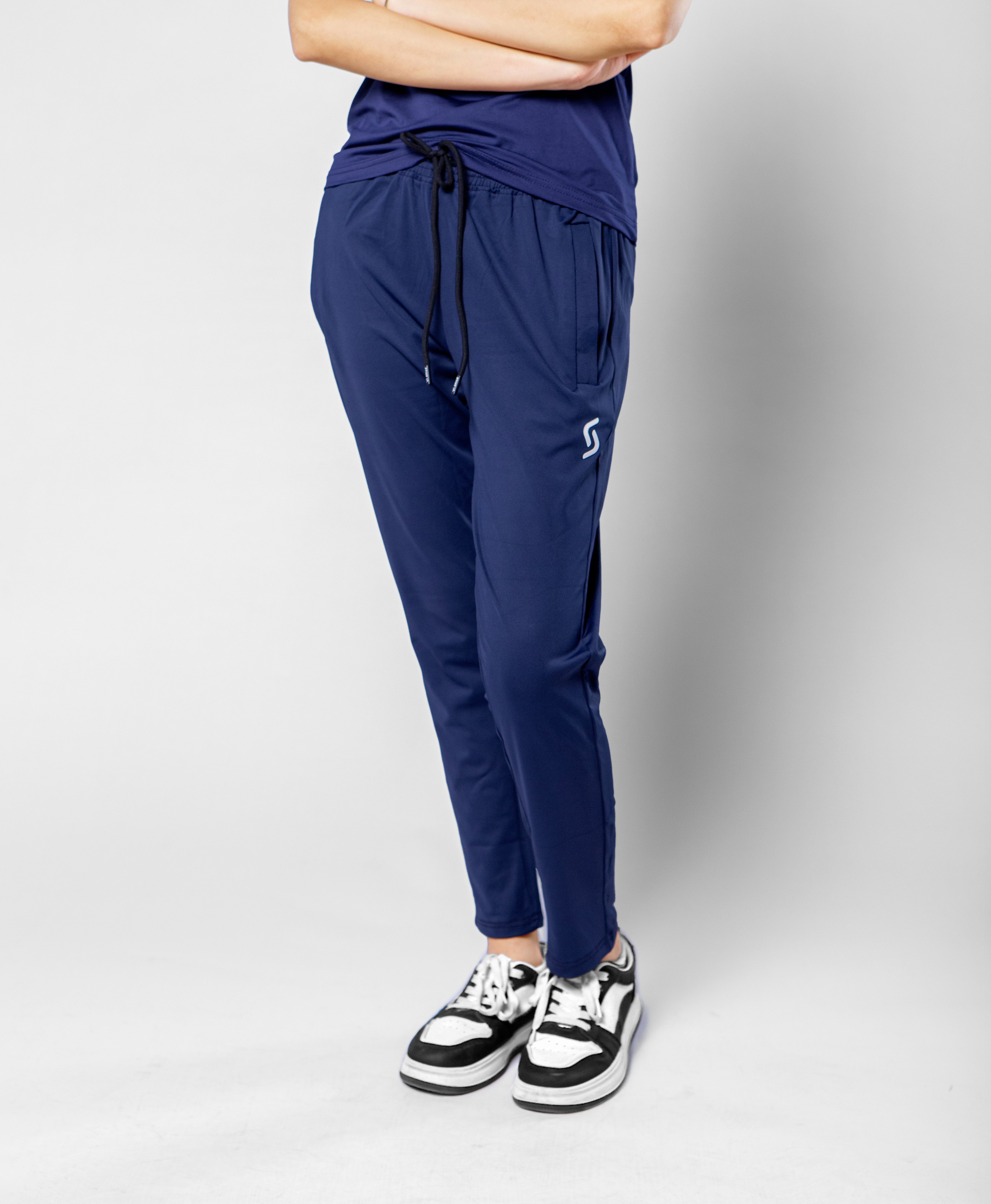 Women's Performance Trouser